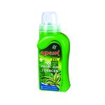 Nawóz Mineral żel do palm, juk, dracen 0,25 l Agrecol