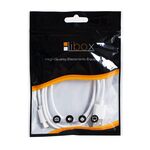 Kabel USB - USB typ c 1 m LB0115 LIBOX