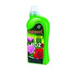 Nawóz Mineral żel do róż 1 l Agrecol