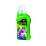 Nawóz Mineral żel do storczyków 0,25 l Agrecol