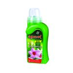 Nawóz Mineral żel do sundaville 0,25 l Agrecol