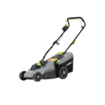 Kosiarka elektryczna LE14-33-PB-M2 NAC