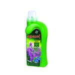 Nawóz Mineral żel do wrzosów i wrzośców 0,5 l Agrecol