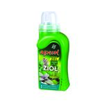Nawóz Mineral żel do ziół 0,25 l Agrecol