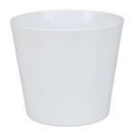 Oslonka 811 25 cm biały