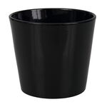 Osłonka 811 25 cm czarny