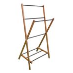 Stojak na ręczniki Aurora