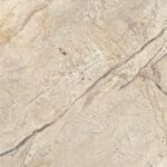 Gres szkliwiony SGR199-1 SKYFALL BEIGE 60 x 60 cm G1
