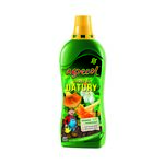 Nawóz do datury 0,75 l Agrecol