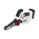 Mini pilarka akumulatorowa CB20-12-B20-S NAC