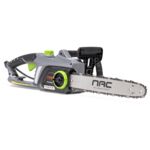 Pilarka elektryczna CE24-40-NS-H 2400 W NAC