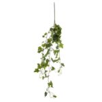 Gałązka bluszczu zwis 90 cm