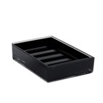 Mydelniczka Cordoba Black