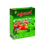 Nawóz do pomidorów i papryki 1,2 kg Agrecol