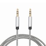 Kabel 1,5 m jack 3,5 mm hq LB0095 libox