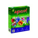 Nawóz do roślin cebulowych 1,2 kg Agrecol