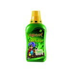 Nawóz do roślin doniczkowych 0,35 l Agrecol