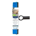 Miotła kauczukowa CLICK SYSTEM Starwax