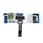 Zestaw do mycia szyb CLICK SYSTEM Starwax