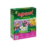 Nawóz do różaneczników i azalii 1,2 kg Agrecol