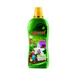 Nawóz do stoczyków 750 ml Agrecol