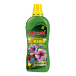 Nawóz do surfinii 0,75 l Agrecol