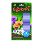 Pałeczki 100 dni do storczyków Agrecol