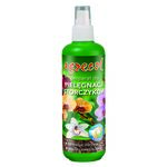 Preparat do pielęgnacji storczyków 200 ml Agrecol