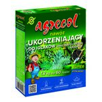 Nawóz ukorzeniający do iglaków 1,2 kg Agrecol
