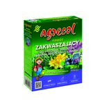 Nawóz zakwaszający do iglaków 1,2 kg Agrecol