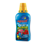 Nawóz zimowy Zimovit forte 0,35 l