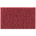 Filc ścierny 150 x 105 mm P1000 3 sztuki Küssner