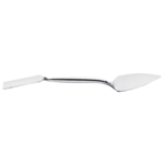 Szpachelka sztukatorska dwustronna 25 cm Hardy