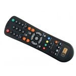 Pilot do POLSAT HD2000 oryginał