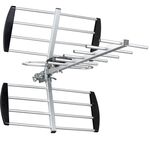 Antena kierunkowa 16 elementów z filtrem LTE LB1600 libox