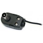 Separator antenowy LB0056