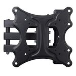 Uchwyt LCD KG-1002 22 - 42 cali king mount