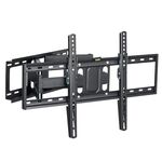 Uchwyt LCD 37 - 70 cali 50 kg