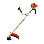 Kosa spalinowa CG520C GardenX