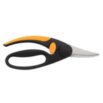 Nożyce uniwersalne SP45 Fingerloop Fiskars