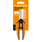 Nożyczki SP13 Solid