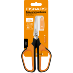 Nożyczki SP15 Solid Fiskars