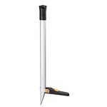 Sadzarka Xact 105,3 cm Fiskars