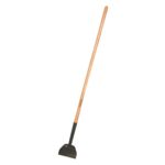 Skuwacz do lodu Fiskars