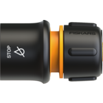 Podstawowy zestaw do nawadniania SOLID Fiskars