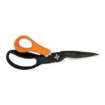 Nożyce Wielofunkcyjne Sp341 Solid Fiskars