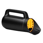 Siewnik Solid 30 cm Fiskars