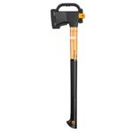 Siekiera A18 Solid Fiskars
