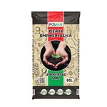 Ziemia uniwersalna 80 l Polkor