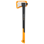 Siekiera rozłupująca X-series X28 ostrze M Fiskars
